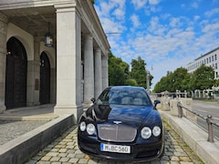 Bild des Angebotes Bentley Flying Spur Luxusklassiker, Youngtimer für jeden Tag