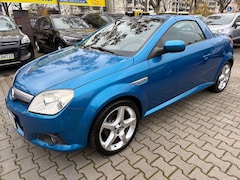 Bild des Angebotes Opel Tigra Twin Top Enjoy   1.4 TWINPORT