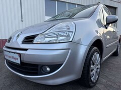 Bild des Angebotes Renault Modus 1,2 16V 58kW 79PS Automatik/PDC/Klima/54km