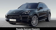 Bild des Angebotes Porsche Cayenne GTS 18Wege;Matrix;HeadUp;Sitzbelüft;BOSE