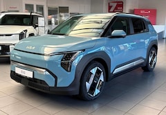 Bild des Angebotes Kia EV3 81,4 kWh EARTH P3+P4+P5+P6+P7