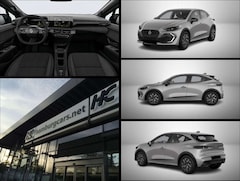 Bild des Angebotes Renault Clio Evolution -neues Mod.- TCe 115 EDC (Aut.) Sitzh...