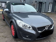 Bild des Angebotes Volvo C30 C30 DRIVe Summum