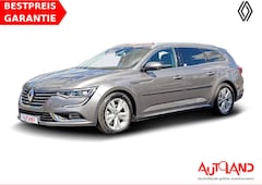 Bild des Angebotes Renault Talisman Grandtour 1.7 Business Edition LED ACC