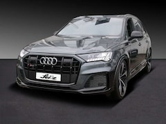 Bild des Angebotes Audi SQ7 4.0 TDI quattro