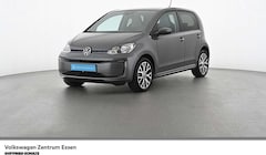 Bild des Angebotes VW up! e-Style Plus SHZ Alu16 R-Kamera Tempomat