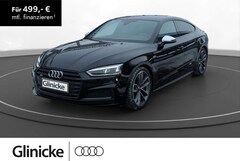 Bild des Angebotes Audi S5 3.0 TDI quattro *Matrix Bang&Olufsen*
