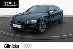 Bild des Angebotes Audi S5 3.0 TDI quattro *Matrix Bang&Olufsen*