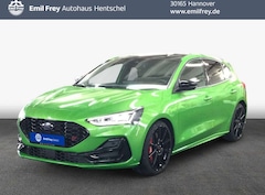 Bild des Angebotes Ford Focus 2.3 EcoBoost S&S ST X