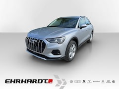 Bild des Angebotes Audi Q3 35 TFSI advanced AHK*MATRIX*NAV*SHZ*ACC*PARKL*E...