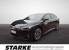 Bild des Angebotes VW ID.7 GTX 4M