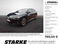 Bild des Angebotes VW ID.7 GTX 4M