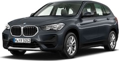BMW X1 sDrive18i Advantage Klimaaut. PDC MF Lenkrad