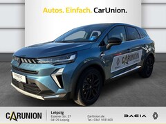 Bild des Angebotes Renault Symbioz Iconic E-Tech Full Hybrid 145