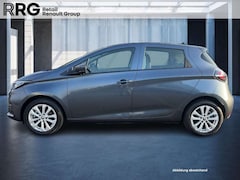 Bild des Angebotes Renault ZOE E-Tech 100% el. E-Tech 100% elektrisch ABS