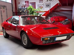 Bild des Angebotes Ferrari Dino GT4 308 - Top Zustand