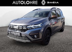 Bild des Angebotes Dacia Jogger Extreme TCe 110 7-Sitzer