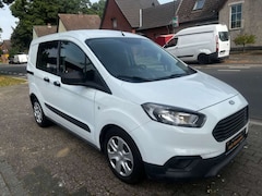 Bild des Angebotes Ford Transit Courier 1.5 TDCI Trend 1.HD/PDC/NAVI/TÜV