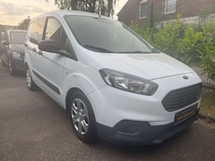Bild des Angebotes Ford Transit Courier 1.5 TDCI Trend 1.HD/PDC/NAVI/TÜV