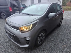 Bild des Angebotes Kia Picanto Spirit