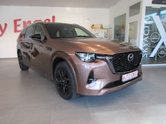 Bild des Angebotes Mazda CX-80 2.5 e-SKYACTIV PHEV Homura Plus Auto AWD