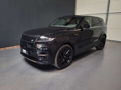 Bild des Angebotes Land Rover Range Rover Sport P440e Dynamic SE *TOP Ausstattung*