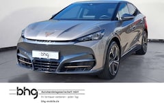 Bild des Angebotes CUPRA Tavascan VZ electric 1-Gang
