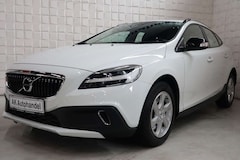 Bild des Angebotes Volvo V40 Cross Country Basis,1.Hand,Automatik