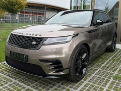 Bild des Angebotes Land Rover Range Rover Velar R-Dynamic