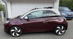 Bild des Angebotes Opel Adam Adam 1.0 Start/Stop Open Air