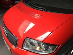 Bild des Angebotes Audi A2 1.4 TDI