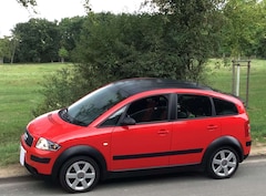 Bild des Angebotes Audi A2 1.4 TDI