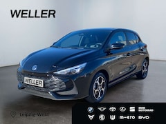 Bild des Angebotes MG MG3 Hybrid+ Luxury *LED*360°*ACC*SHZ*Teilleder*