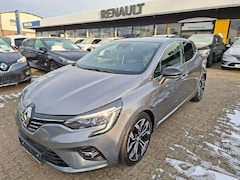 Bild des Angebotes Renault Clio Techno*Navi*SHZ*Tempo*Kamera