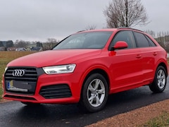 Bild des Angebotes Audi Q3 Q3 Diesel 2.0 TDI S tronic sport