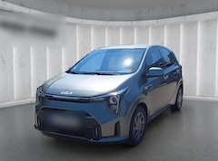 Bild des Angebotes Kia Picanto 68 PS Vision RFK PDC SHZ NAVI KLIMA