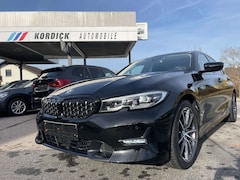 Bild des Angebotes BMW 320 iA LIMO G20 "SPORT LINE"/LC+/ACC/SHZ