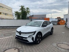Bild des Angebotes Renault Megane E-Tech EV40 130 HP EQUILIBRE AUTOMATIK