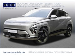 Bild des Angebotes Hyundai KONA Elektro (SX2) 48,4kWh ADVANTAGE NAVI PDC BT