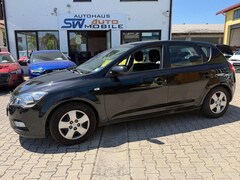 Bild des Angebotes Kia Ceed / cee'd Vision