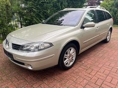 Bild des Angebotes Renault Laguna II Grandtour Initiale