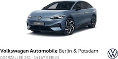 Bild des Angebotes VW ID.7 Pro Navi R-Kam AHK LED SHZ 4 J Garantie