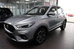 Bild des Angebotes MG ZS 1.0 T-GDI AT Luxury Nav Leder 360° SHZ SOFORT