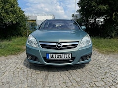 Bild des Angebotes Opel Signum Edition Tüv. Feb.2026