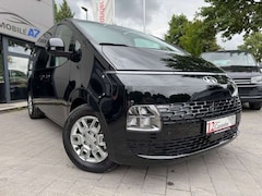 Bild des Angebotes Hyundai STARIA 2.2 CRDi Allrad *9-SITZER/NAVI/KAMERA*