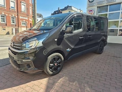 Bild des Angebotes Fiat Talento L1H1 1,0t Family (M1) 8-Sitzer