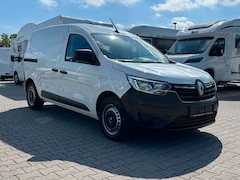 Bild des Angebotes Renault Express 1.5 Blue dCi 75