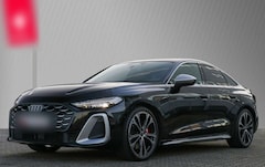 Bild des Angebotes Audi S5 Limousine TFSI quattro S-tronic
