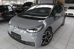Bild des Angebotes VW ID.3 PRO PERF/FAMILY/IQLED/ACC/PANO/19"/WRMPE/ST