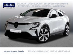 Bild des Angebotes Renault Megane E-Tech 100% electr. Evolution ER EV60 130 8-fach b